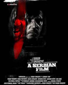 a-serbian-film-movie-poster-2010-1020669469